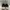 Puma Streetwear Sneakers Pria black photo 4