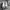 Streetwear Sportswear Sneakers Pria white black photo 3