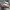 Streetwear Sportswear Sneakers Pria white black photo 2