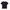 Nike Sportswear T-shirt Pria black photo 7