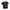 Nike Sportswear T-shirt Pria black photo 1