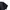 Nike Sportswear T-shirt Pria black photo 4
