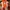 Y2K Sportswear Jersey Pria orange photo 1