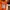 Y2K Sportswear Jersey Pria orange photo 2