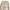 H&M Streetwear Skater Flare pants Wanita tan pink photo 2