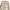 H&M Streetwear Skater Flare Pants Wanita Tan Pink