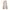 H&M Streetwear Skater Flare pants Wanita tan pink photo 1