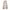 H&M Streetwear Skater Flare Pants Wanita Tan Pink