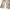H&M Streetwear Skater Flare pants Wanita tan pink photo 4