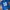 Y2K Sportswear Jersey Pria blue photo 1