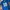 Y2K Sportswear Jersey Pria Blue