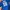 Y2K Sportswear Jersey Pria blue photo 2