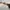 Grunge Futurist Sunglass Pria brown photo 4