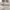 ZARA Luxury Casual Blouse Wanita white photo 4