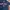MLB Streetwear Y2K Jersey Pria navy photo 2