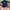 MLB Streetwear Y2K Jersey Pria navy photo 1