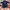 MLB Streetwear Y2K Jersey Pria Navy