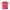 Gildan Vintage Minimalist T-shirt Wanita pink photo 1
