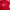 MLB Y2K Sportswear Jersey Pria red photo 2