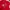 MLB Y2K Sportswear Jersey Pria Red