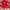 MLB Y2K Sportswear Jersey Pria red photo 1