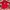 MLB Y2K Sportswear Jersey Pria Red