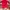 MLB Y2K Sportswear Jersey Pria red photo 3