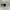 Vintage Grunge Sunglass Pria gold photo 2