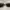 Vintage Grunge Sunglass Pria gold photo 4