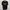 Balenciaga Luxury T-shirt Pria black photo 1