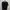 Balenciaga Luxury T-shirt Pria black photo 2
