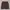 Laura Ashley Y2K Casual Mini skirt Wanita burgundy pink photo 2