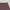 Laura Ashley Y2K Casual Mini skirt Wanita burgundy pink photo 4