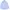 WHO.A.U Streetwear Formal shirt Pria blue photo 1