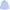 WHO.A.U Streetwear Formal Shirt Pria Blue