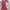 Luxury Evening dress Wanita red photo 1
