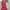 Luxury Evening Dress Wanita Red