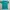 Vintage T-shirt Pria green photo 1
