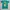 Vintage T-shirt Pria green photo 5