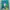 Vintage T-shirt Pria green photo 7