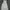 Luxury Prom dress Wanita white photo 1