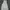 Luxury Prom Dress Wanita White