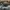 47 Brand Casual Hat Pria gray photo 2