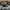 47 Brand Casual Hat Pria gray photo 4