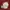 Converse Streetwear Casual Sneakers Pria cream photo 2