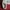 Converse Streetwear Casual Sneakers Pria cream photo 6