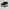 Nike Streetwear Casual Sneakers Pria black yellow photo 1