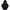 Uniqlo Gorpcore Casual Windbreaker Pria Black