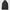 Uniqlo Gorpcore Casual Windbreaker Pria black photo 2