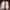 K2 Gorpcore Sportswear Sneakers Pria white gray photo 1